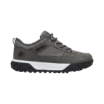 TIMBERLAND MOTION 6 HIKING GREY BOOT