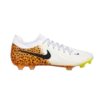 NIKE PHANTOM GX 2 ELITE FG SOCCER CLEATS