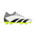 ADIDAS PREDATOR ACCURACY FIRM FOOTBALL CLEATS