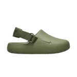 NIKE CALM MULE OLIVE
