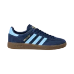 ADIDAS SPEZIAL HANDBALL KIDS