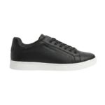 TOMMY CUPSOLE SNEAKER