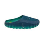 GEODE TEAL NIKE MIND 001 PREGAME SLIDE