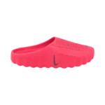 SOLAR RED NIKE MIND 001 PREGAME SLIDE