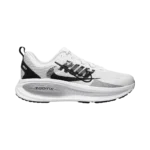 NIKE ZOOM X RUNNING SHOES