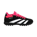 ADIDAS PREDATOR ELITE LOW TF TURF SOCCER SHOES