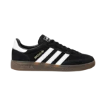 ADIDAS BLACK SPEZIAL KIDS