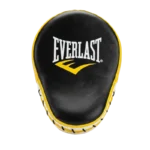EVERLAST BOXING TRAINING PAD