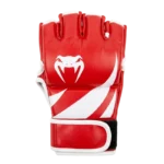 VENUM BOXING GLOVES