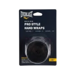 2PCS EVERLAST PRO STYLE HAND WRAPS
