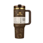 40 OZ 1.18L STANLEY TUMBLER HELLO KITTY