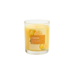WINTER JASMINE  CANDLE