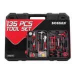 135PCS TOOL SET