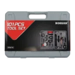 101PCS TOOL SET
