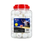40+ PING-PONG BALLS