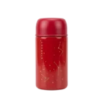 280ML MSZM "STAR SKY" CONSTELLATION STAINLESS STEEL FLASKS
