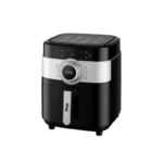 DSP AIR FRYER  7L CAPACITY