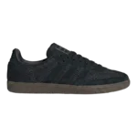 ADIDAS SAMBA OG WONDER MESH  / NAVY