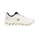 LOEWE X ON CLOUDTILT 2.0 WHITE AND NAVY
