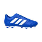 ADIDAS NEMEZIZ 18.4 FxG SOCCER CLEATS