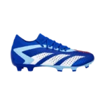 ADIDAS PREDATOR ACCURACY.1 LOW FG