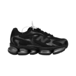 NEW BALANCE ABZORB 2000 FULL BLACK