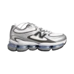 NEW BALANCE ABZORB 2000 WHITE GREY BLUE