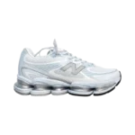 NEW BALANCE ABZORB 2000 BLUE ICE GREY