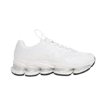 NEW BALANCE ABZORB 2000 FULL WHITE