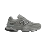 NEW BALANCE 9060 SHADOW GREY