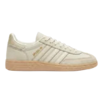 ADIDAS HANDBALL SPEZIAL CREAM WHITE / WONDER BEIGE