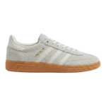 ADIDAS HANDBALL SPEZIAL  EARTH STRATA