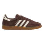 ADIDAS SPEZIAL SPORTY & RICH BROWN / AUBURN