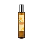100ML AROMA THERAPY FRAGRANCE