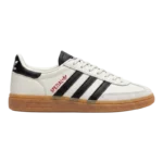 ADIDAS HANDBALL SPEZIAL OFF WHITE/ CORE BLACK/GUM