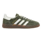 ADIDAS SAMBA OG WONDER SPEZIAL OLIVE STRATA / OFF WHITE