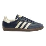 ADIDAS SAMBA OG  NIGHT NAVY / CREAM WHITE