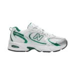 WOMEN NEW BALANCE 530 REFLECTION/MOONBEAM/NEW SPRUCE