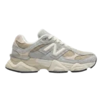 WOMEN NEW BALANCE 9060 LONE STAR GREY WITH STONEWARE