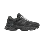 WOMEN NEW BALANCE 9060 MAGNET