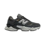 WOMEN NEW BALANCE 9060  VINTAGE INDIGO