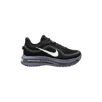 NIKE AIR ZOOM  RUNNING SHOES