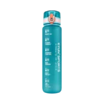 1000ML SPORTS CUP