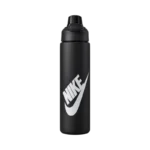 NIKE SPORT BOTTLE 700 ML