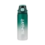 SPORT BOTTLE 700ML