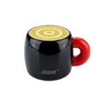 MUSIC CUP
