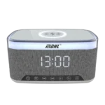 4 IN 1 WIRELESS LED SPEAKER