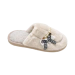 WOMEN HOME SLIPPER