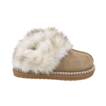 WOMEN HOME SLIPPER
