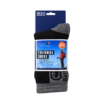 1PC COTTON THERMAL SOCKS